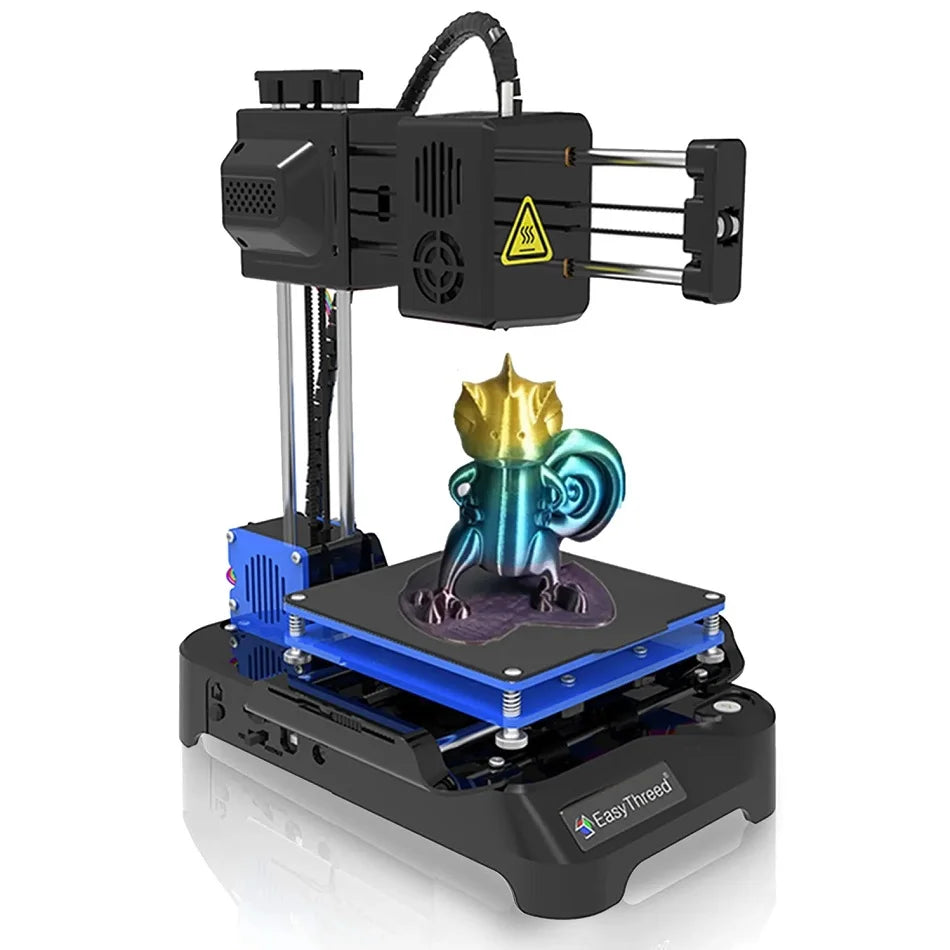 Easythreed 3D Printer