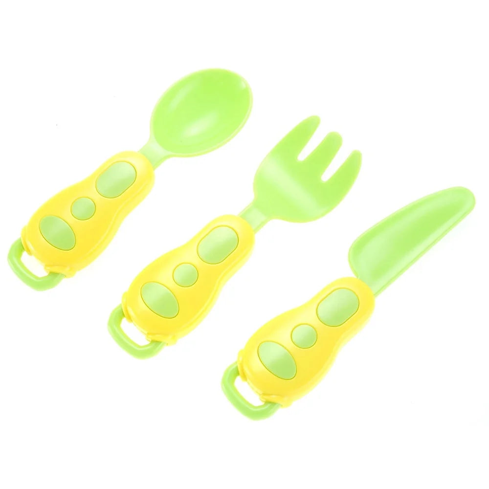 Kids Pizza Party Playset