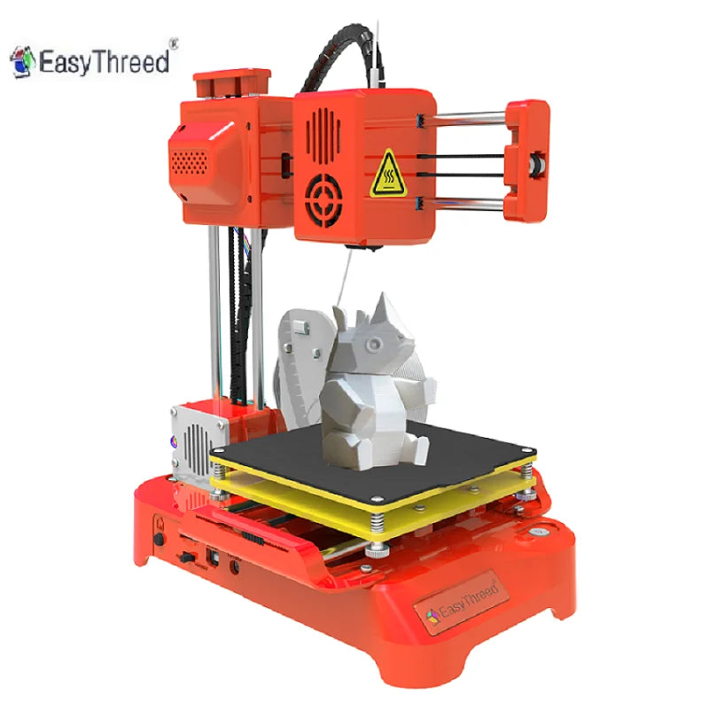 Easythreed 3D Printer