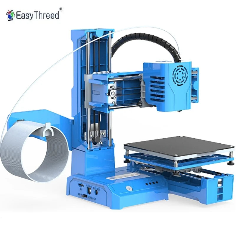 Easythreed 3D Printer