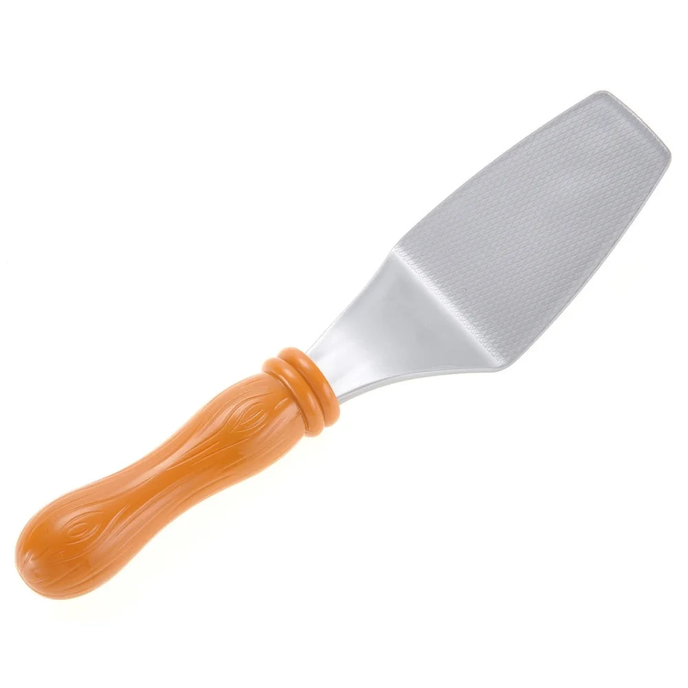 Kids Pizza Party Playset