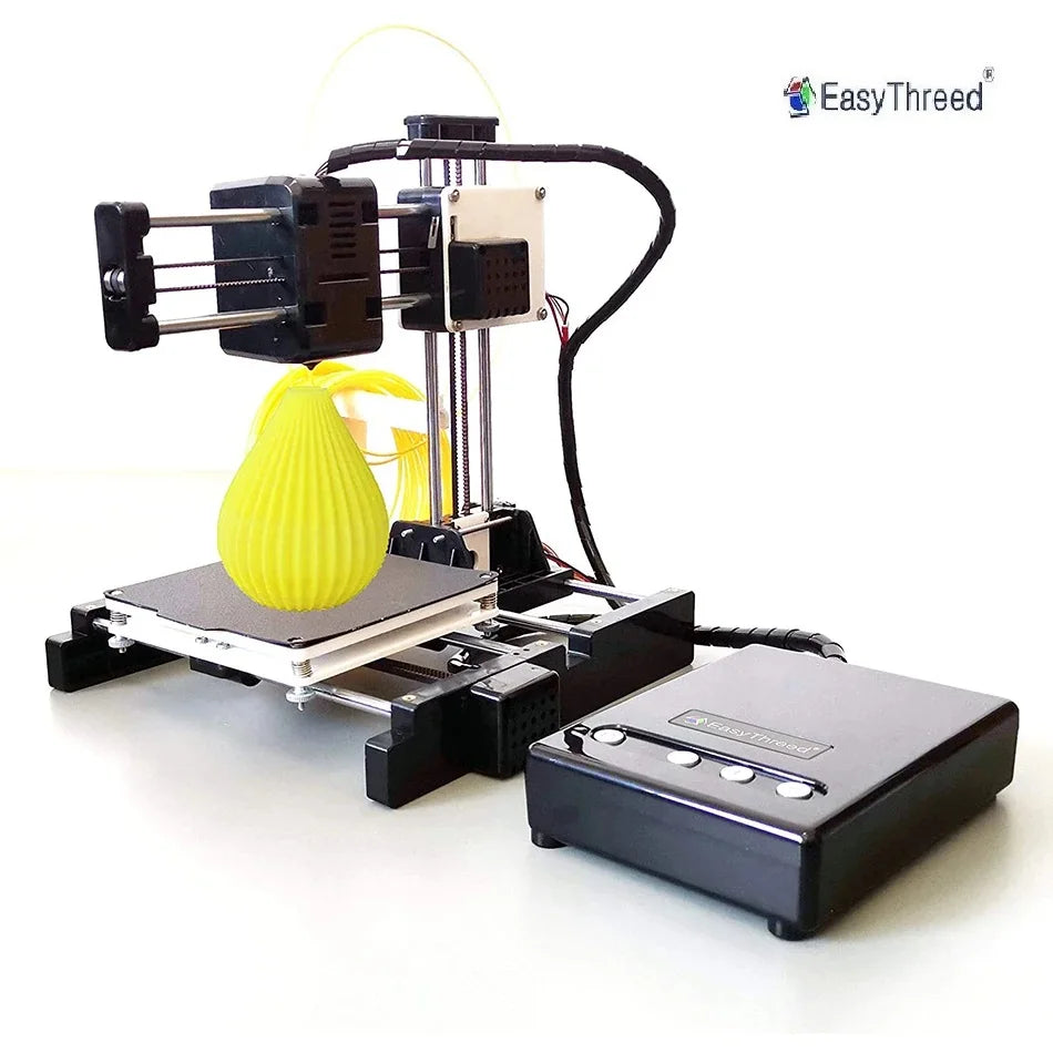 Easythreed 3D Printer