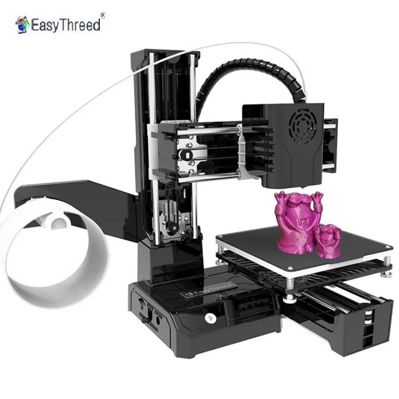 Easythreed 3D Printer