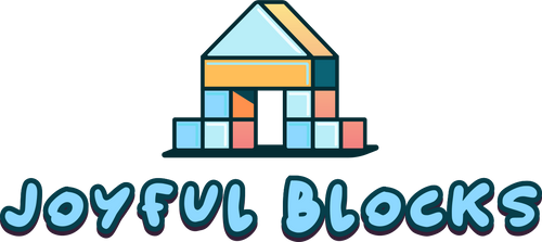 JOYFULBLOCKS