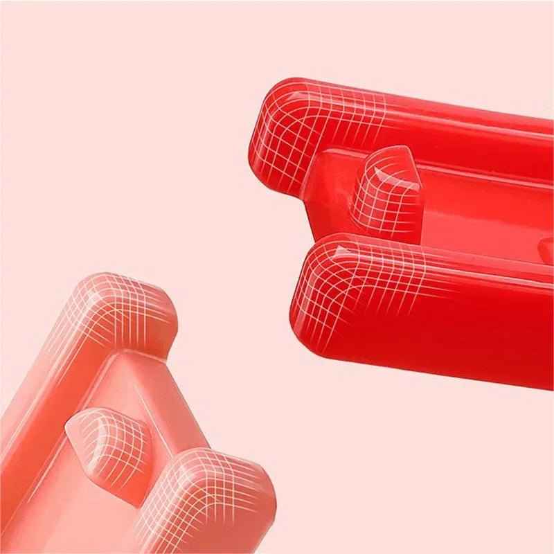 🏁 Wooden Ramp Racing Car Set - JOYFULBLOCKS